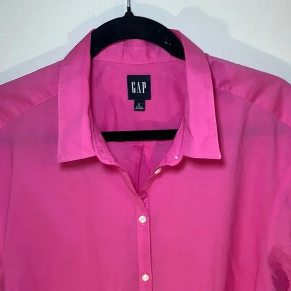 GAP Women's Top - Picture 9 of 12